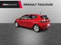 Occasion Renault Clio V Evolution 90 ch (66 kW) 2024 Citadine