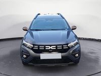 Occasion Dacia Jogger Extreme 2025 Gris Monospace