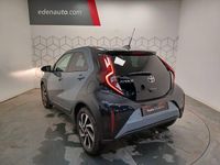 Occasion Toyota Aygo Design 72 ch (52 kW) 2024 Citadine