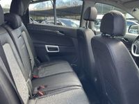 occasion Opel Antara 2.2 CDTI 163 4x4 Cosmo Pack