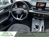 Occasion Audi Q5 163 ch (119 kW) 2019 SUV