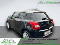 occasion Suzuki Swift 1.2 Dualjet 90ch