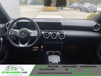 occasion Mercedes CL220 d BVA