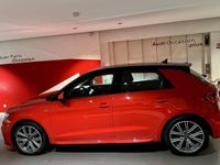 occasion Audi A1 Sportback 30 Tfsi 110 Ch S Tronic 7 S Line