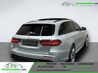 occasion Mercedes E63S AMG ClasseBVA 4-Matic+