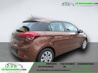 occasion Hyundai i20 1.2 84