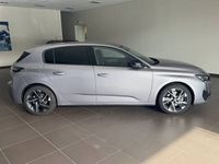 occasion Peugeot 308 - VIVA187248552