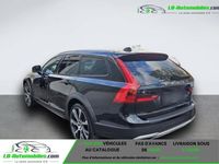 occasion Volvo V90 CC D4 AWD 190 ch BVA