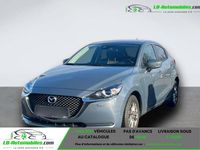 Occasion Mazda 2 90 ch (66 kW) 2021 Citadine