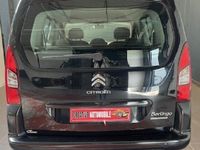 occasion Citroën Berlingo 1.6 VTi 100 CV 1ERE MAIN