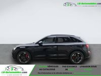 occasion Audi SQ5 3.0 V6 TDI 347 BVA Quattro