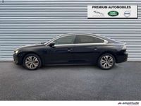 occasion Peugeot 508 BlueHDi 130ch S&S Allure