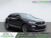 Occasion VW T-Roc 190 ch (139 kW) 2021 SUV