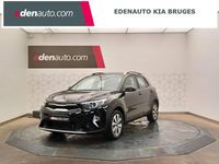 Occasion Kia Stonic Active 100 ch (73 kW) 2025 SUV