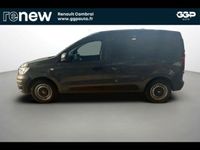 occasion Renault Express EXPRESS VANVAN TCE 100 CONFORT