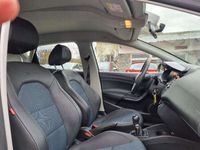 occasion Seat Ibiza 1.2 60cv i tech 114 000 kms