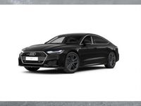 Occasion Audi A7 265 ch (194 kW) 2023 Berline