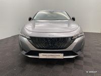 Occasion Peugeot 308 SW Allure 130 ch (95 kW) 2022 Break