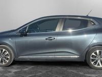 Occasion Renault Clio V Intens 115 ch (84 kW) 2020 Citadine