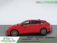 occasion Kia ProCeed 1.6 T-GDi 204 ch BVA