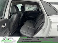 occasion Hyundai Kona 1.6 T-gdi 177 Bva