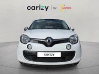 Occasion Renault Twingo SE 70 ch (51 kW) 2017 Blanc Citadine