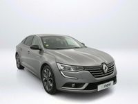 occasion Renault Talisman TALISMANBlue dCi 160 EDC - Limited