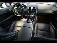 occasion Aston Martin Rapide 6.0 V12 Touchtronic 476 CH