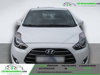 occasion Hyundai ix20 1.6 125 BVM