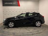 occasion Lexus UX 250h 2WD Pack Confort Business