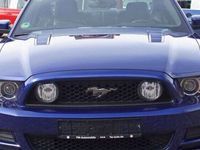 occasion Ford Mustang GT 5.0 ti-vc t v8 hors homologation 4500e