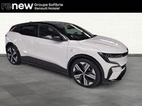 Occasion Renault Megane E-Tech Iconic 161 kW (220 ch) 2024 Berline