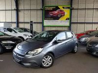 occasion Opel Corsa -e EDITION 1.4 90CH