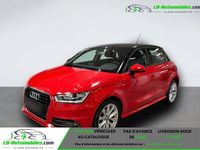 Occasion Audi A1 Sportback Sport 95 ch (69 kW) 2017 Citadine