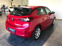 occasion Opel Corsa-e Corsa136ch Edition - VIVA164167002