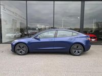 occasion Tesla Model 3 Long Range Dual Motor AWD