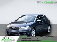 Occasion Audi A1 Sportback 90 ch (66 kW) 2014 Citadine