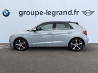 occasion Audi A1 25 TFSI 95ch Design