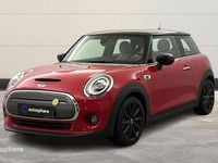 Occasion Mini Cooper SE 136 kW (186 ch) 2020 Citadine