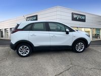occasion Opel Crossland X 1.5 D 102ch Edition Euro 6d-T - VIVA186540188
