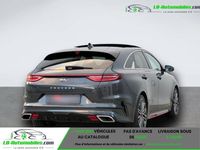 occasion Kia ProCeed 1.6 T-GDi 204 ch BVA