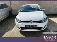 occasion VW Golf VII 1.4 TSI 122 Highline Nav