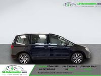 occasion VW Sharan 2.0 TDI 177 BVA 4Motion