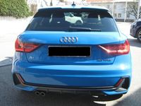 occasion Audi A1 Sportback 40 TFSI 200CH S LINE S TRONIC 6