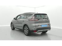 occasion Renault Espace Blue Dci 200 Edc Initiale Paris