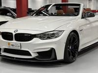 Occasion BMW M4 Sport Line 431 ch (317 kW) 2015 Cabriolet
