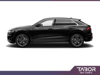 occasion Audi Q8 50 Tdi 286 Quattro Matrixled 21p Gps+