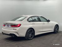 occasion BMW 330e 