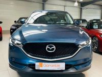 occasion Mazda CX-5 2.2 SKYACTIV-D 150 DYNAMIQUE 4X4