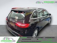 occasion Mercedes B180 Classe180 BVM